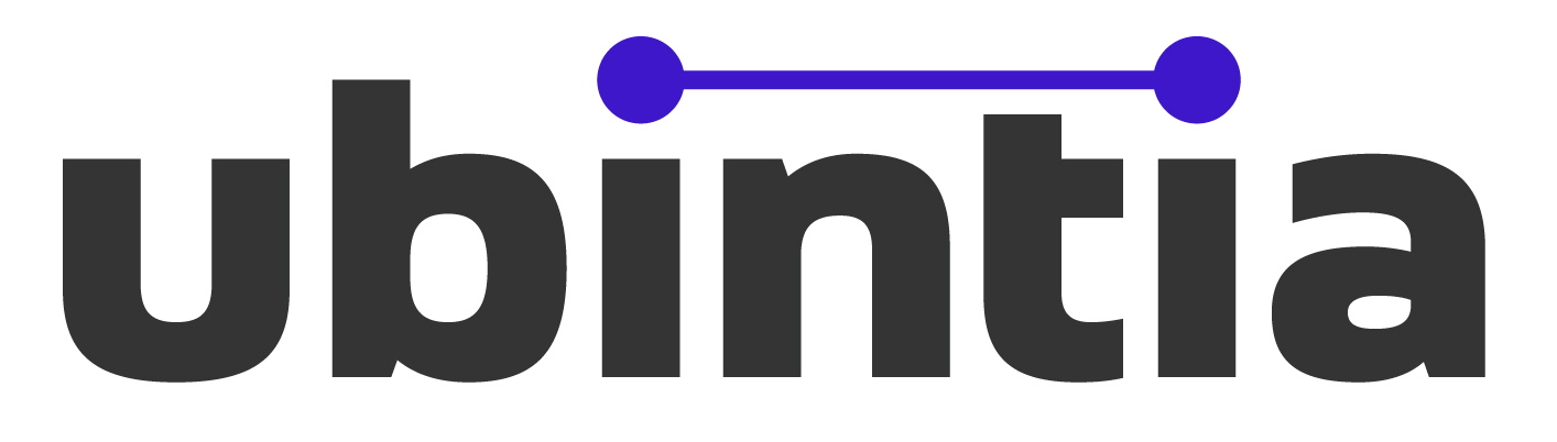 logo-ubintia